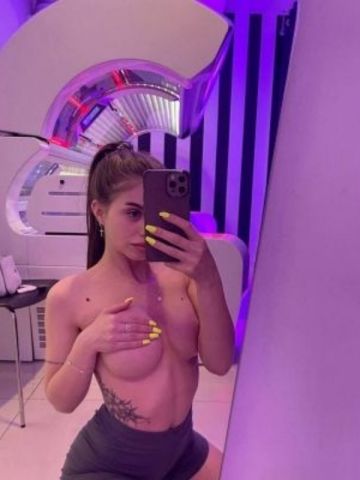 Анкета проститутки Рената - Фото 1, , 22 года, №57293